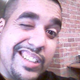 Illustration for article titled Sabu Won't Go to Prison Yet Because He's Still Snitching
